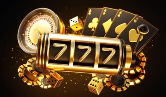 hbajee12